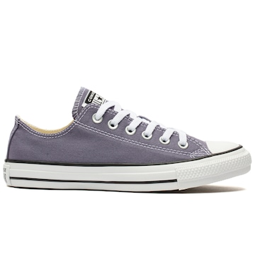 4º produto mais vendido - Tênis Converse All Star Chuck Taylor CT0420 - Unissex