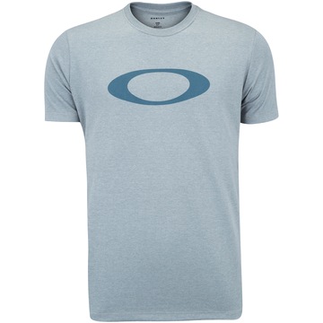 Camiseta Oakley Ellipse Tee - Masculina