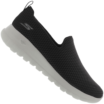 Tênis Skechers GO Walk Joy - Feminino