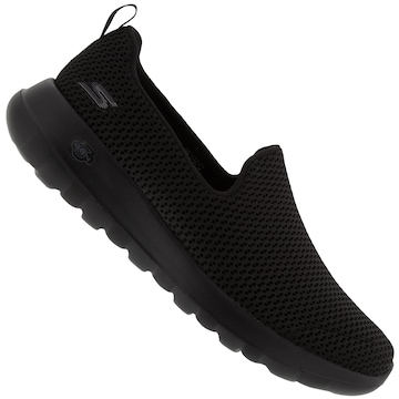 Tênis Skechers GO Walk Joy - Feminino