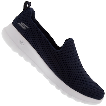 Tênis Skechers GO Walk Joy - Feminino