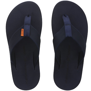 Chinelo Kenner Legend Prime - Masculino