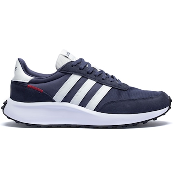 Tênis adidas Run70S - Masculino