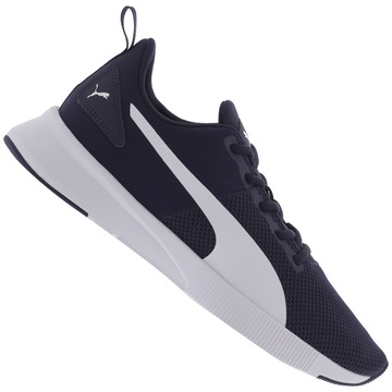 Tênis Puma Flyer Runner - Masculino