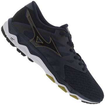 Tênis Mizuno Falcon 2 - Masculino