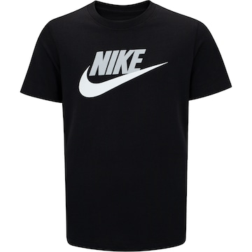 Nike infantil hot sale roupas