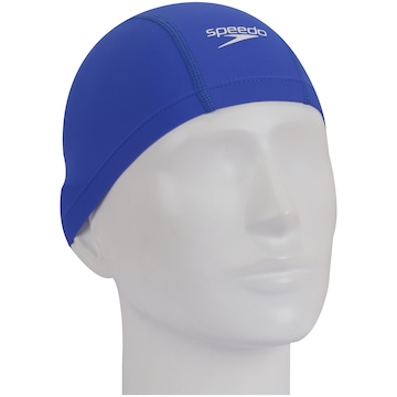 Touca de Natação Speedo Xtrafit - Infantil