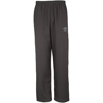 Calça Umbro Sports Basic Sem Forro - Masculina