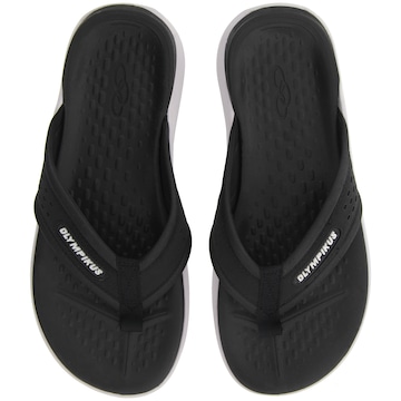 Chinelo Olympikus 921 - Masculino