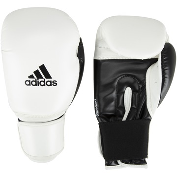 Luvas de Boxe adidas Power 100 SMU Colors - 14 OZ - Adulto