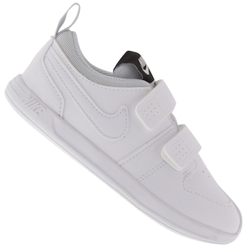 Tênis Infantil Nike Pico 5 Baby