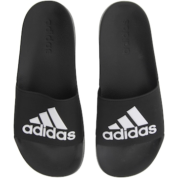 Chinelo adidas Adilette Shower - Slide - Masculino