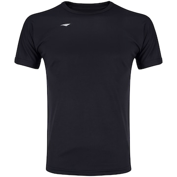 Camiseta Penalty - Masculina