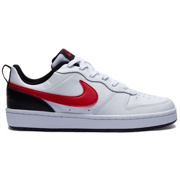nike court borough low centauro