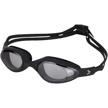 Óculos de Natação Oxer Max - Adulto