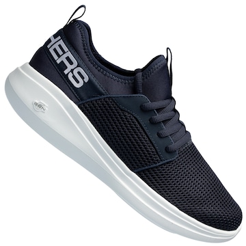 Tênis Skechers Go Run Fast-Valor - Masculino