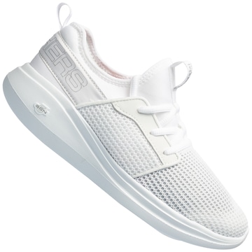 Tênis Skechers Go Run Fast - Feminino