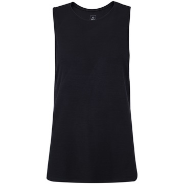 Camiseta Regata Feminina Oxer Osaka