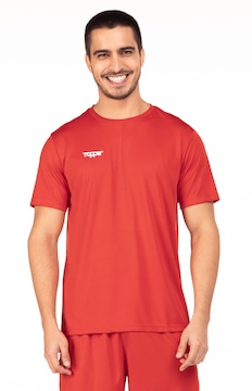 Camisa Topper Fut Classic - Masculina