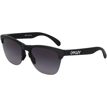 Óculos de Sol Oakley Frogskins Lite Ignit Prizm - Unissex