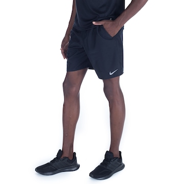 Bermuda Nike Run 7IN BF - Masculina