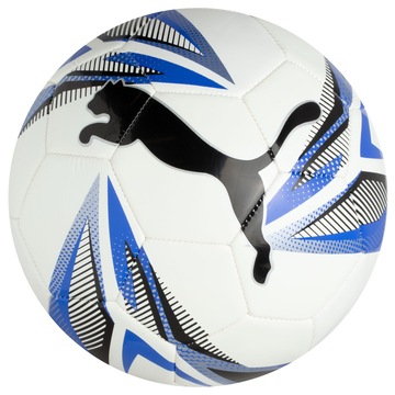 Bola de Futebol de Campo Puma Big Cat 4