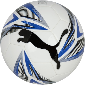 Bola de Futebol de Campo Puma Big Cat 4