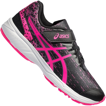 Tênis Infantil Asics Fantasy 4