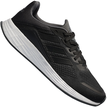 Tênis adidas Duramo SL - Masculino