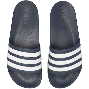 Chinelo adidas Adilette Shower - Slide - Masculino