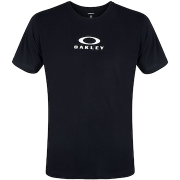 Camiseta Oakley Mod Fresh Feminina - Camisa e Camiseta Esportiva - Magazine  Luiza