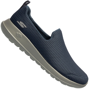 Tênis Skechers Go Walk Max - Masculino