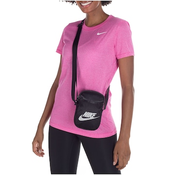 Shoulder Bag Nike Heritage S Smit