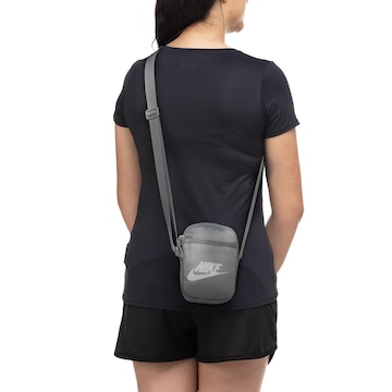 Shoulder Bag Nike Heritage S Smit