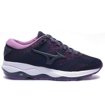 Tênis Mizuno Way - Feminino