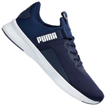 Tênis Puma Flyer Beta - Masculino