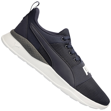 Tênis Puma Anzarun Lite Bold - Masculino