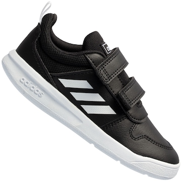 Tênis Infantil adidas Tensaur