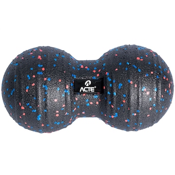 Bola Massageadora Acte Sports T231