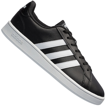 Tênis adidas Grand Court Base - Feminino