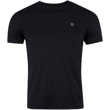 Camiseta Olympikus Essential - Masculina