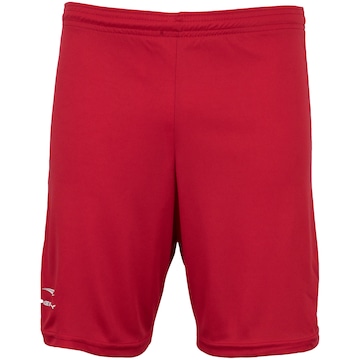 Calção Penalty X 323309 - Masculino