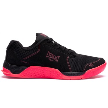 Tênis Everlast Climber III - Feminino