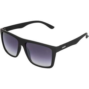 Óculos de Sol Oxer com Proteção Solar KTAX103 - Unissex