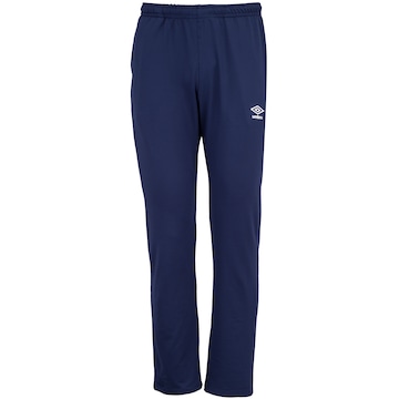 Calça Umbro Basic TWR - Masculina