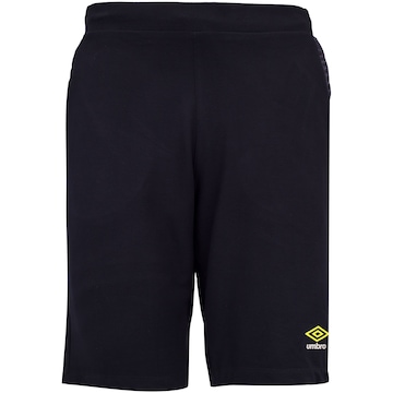 Calção Umbro TWR Colors Diamond Classic - Masculino