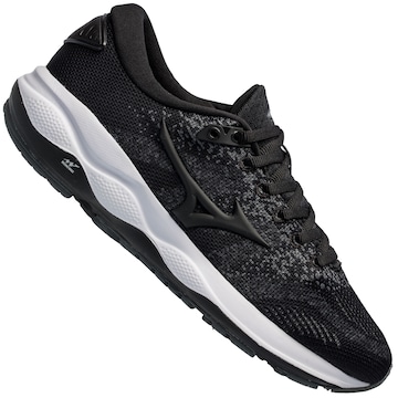 Tênis Mizuno Way - Masculino