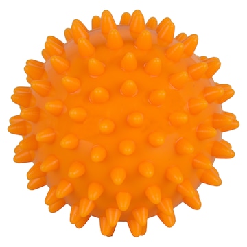 Bola de Massagem Hidrolight - 7,5cm