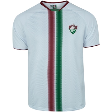 Camiseta do Fluminense Insight - Masculina