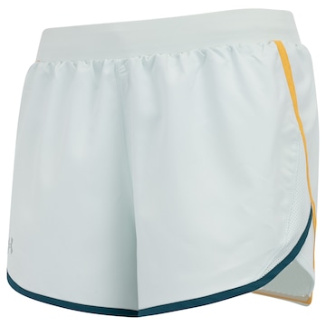 Short Feminino Under Armour Fly By 2.0